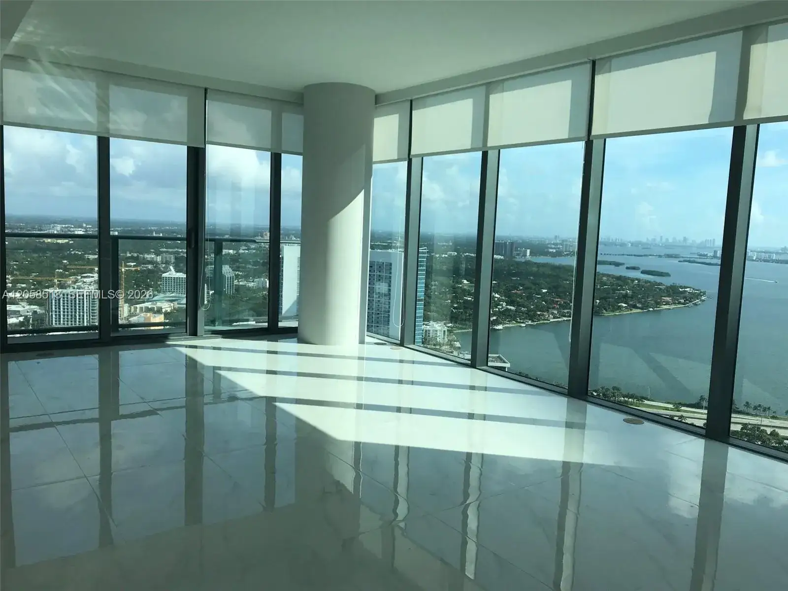 650 NE 32nd St # 4508, Miami FL 33137