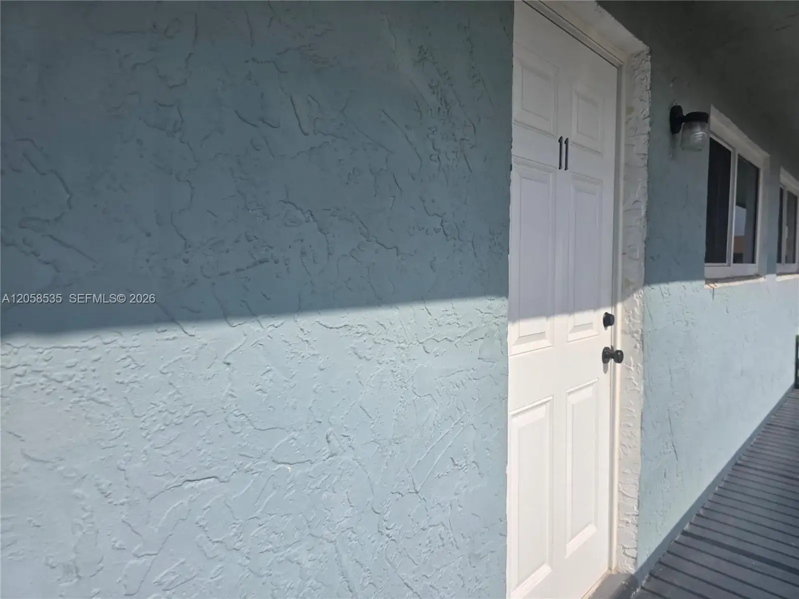 40 bedroom 20 bath Residential Lease for rent at 5525 W 24th Way # 11, Hialeah FL 33016