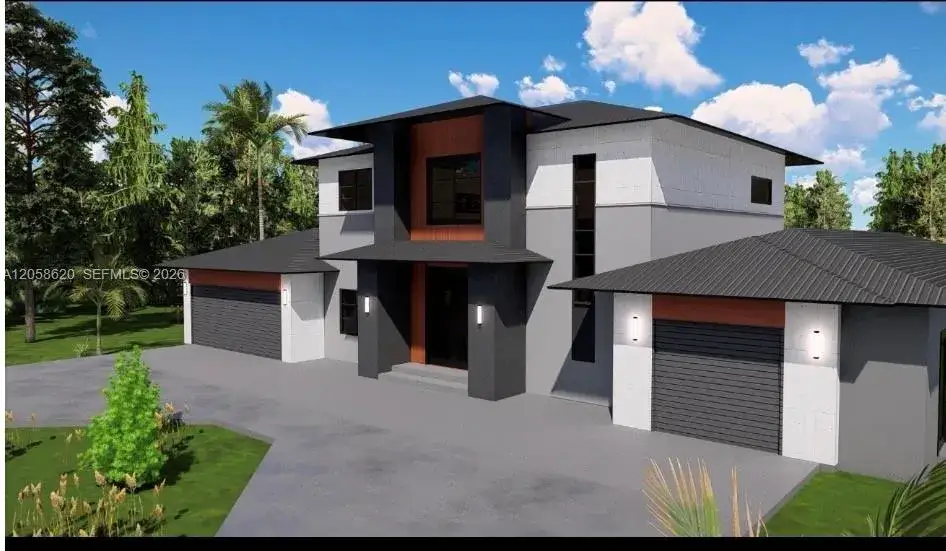 4 bedroom 3 bath Residential for sale at 17453 N 43rd Rd N, Loxahatchee FL 33470