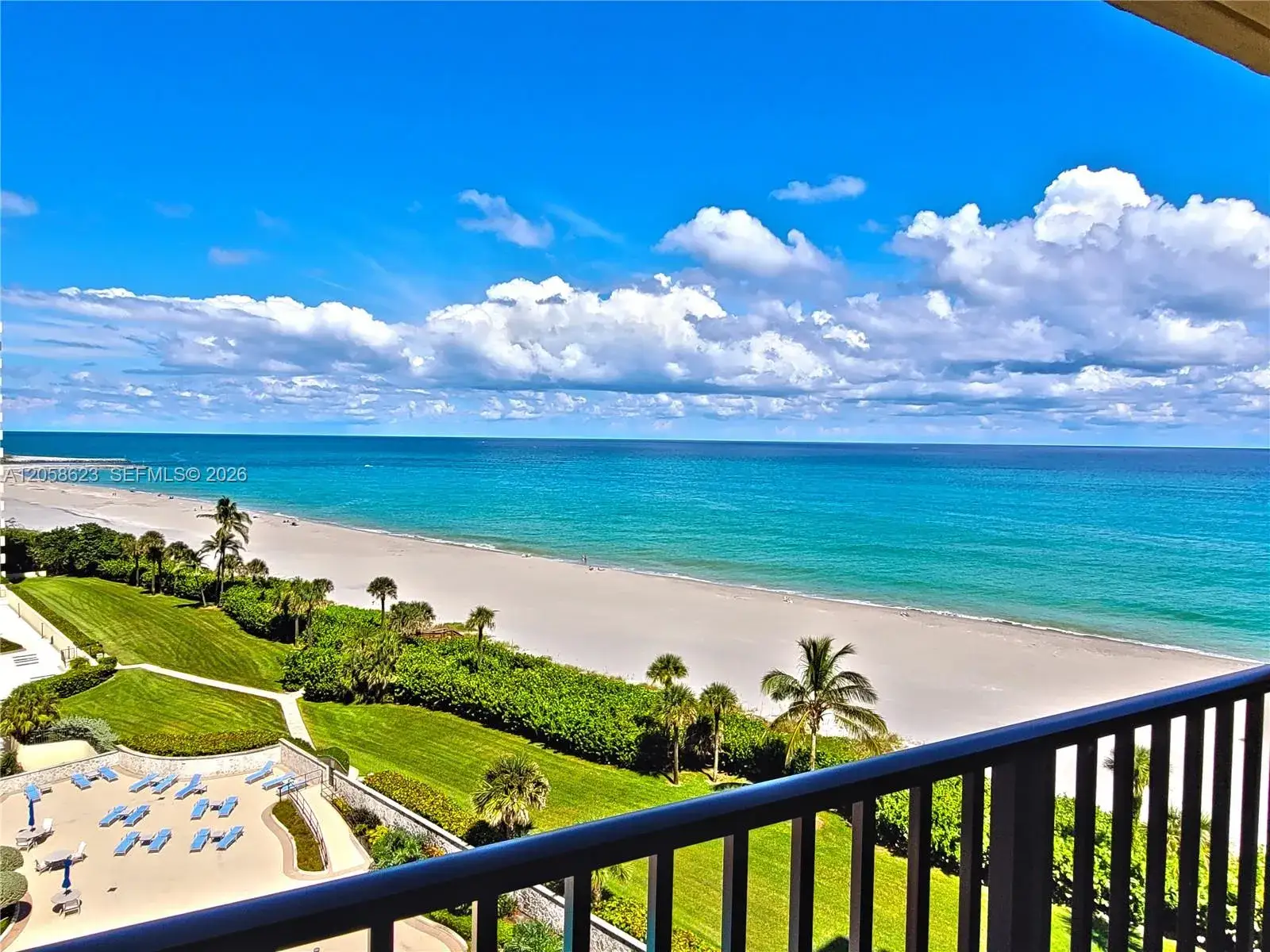 300 Ocean Trail Way # 903, Jupiter FL 33477