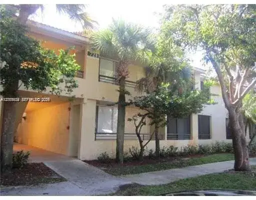 2 bedroom 2 bath Residential Lease for rent at 721 Lyons Rd # 15103, Coconut Creek FL 33063