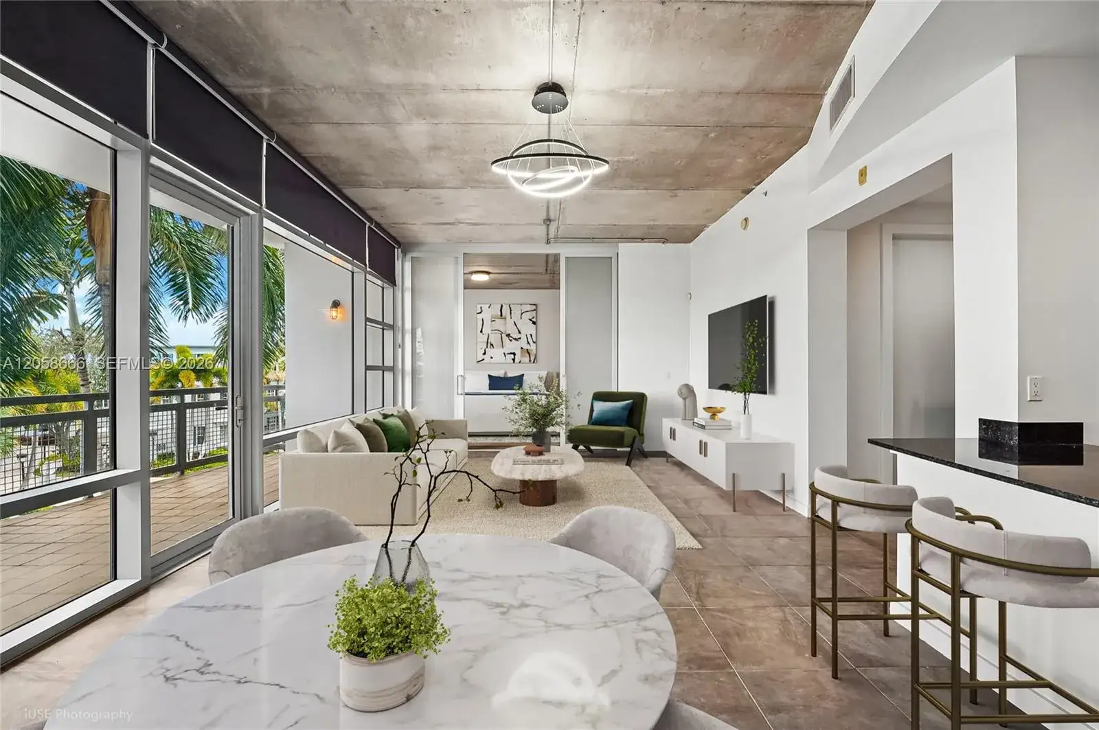 2 bedroom 2 bath Residential for sale at 365 SE 6th Ave # 308, Delray Beach FL 33483