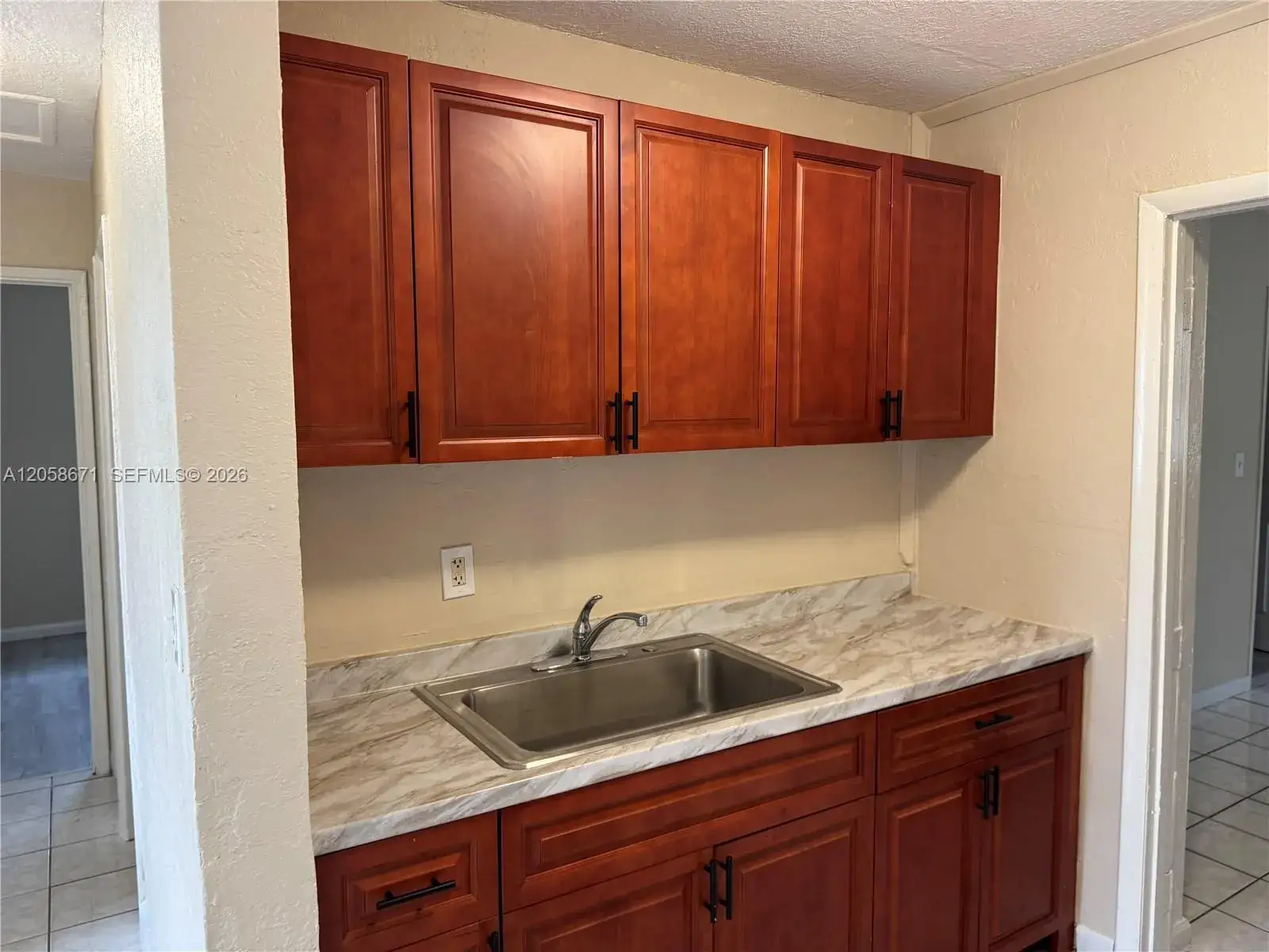 3 bedroom 2 bath Residential Lease for rent at 2352 NW 13th Ct, Fort Lauderdale FL 33311