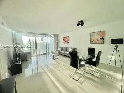 2030 S Ocean Dr # 903, Hallandale Beach FL 33009