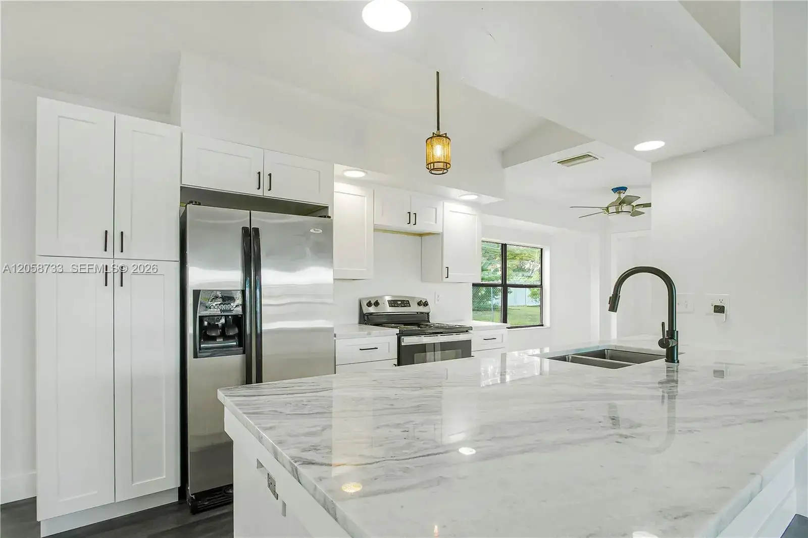 3 bedroom 2 bath Residential for sale at 2935 SW 1st Pl, Cape Coral FL 33914