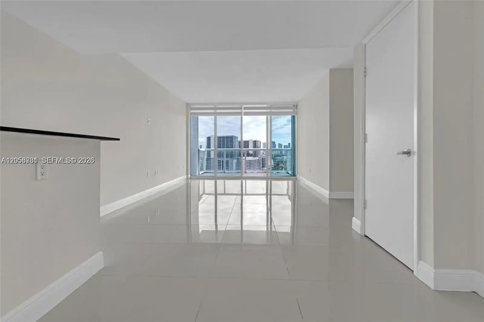 1 bedroom 2 bath Residential for sale at 1861 NW S River Dr # 2209, Miami FL 33125