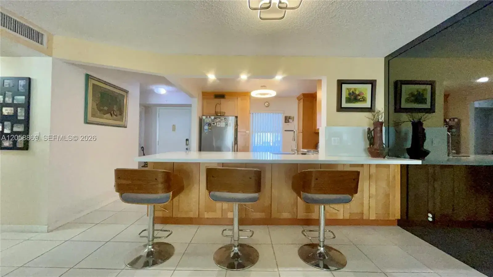 2 bedroom 2 bath Residential for sale at 190 SE 5th Ave # 104, Dania Beach FL 33004