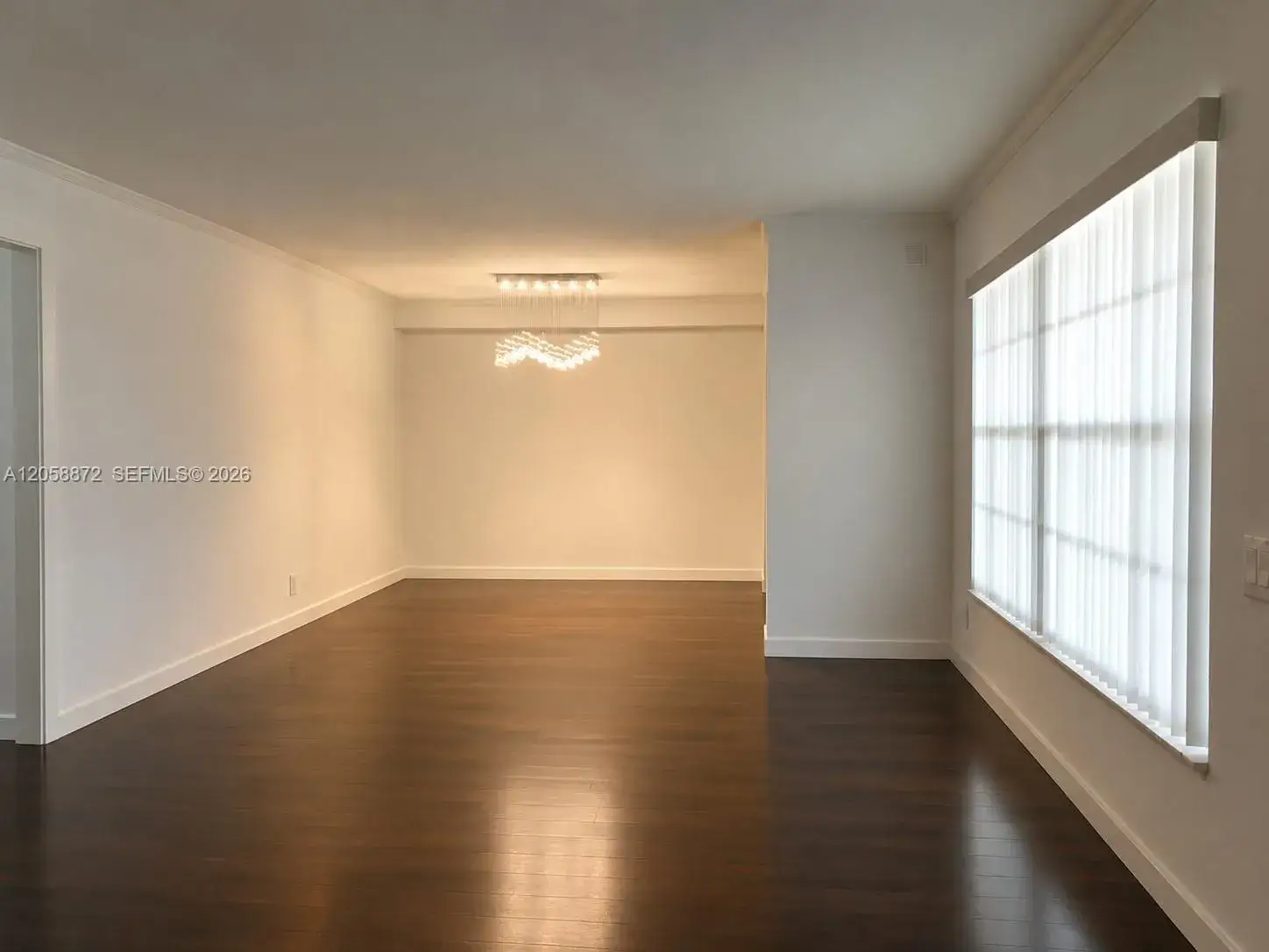 2 bedroom 2 bath Residential Lease for rent at 180 NE 12th Ave # 16E, Hallandale Beach FL 33009