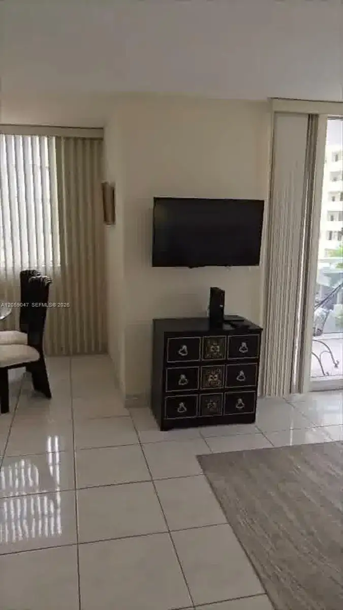 2 bedroom 2 bath Residential Lease for rent at 1849 S Ocean Dr # 501, Hallandale Beach FL 33009