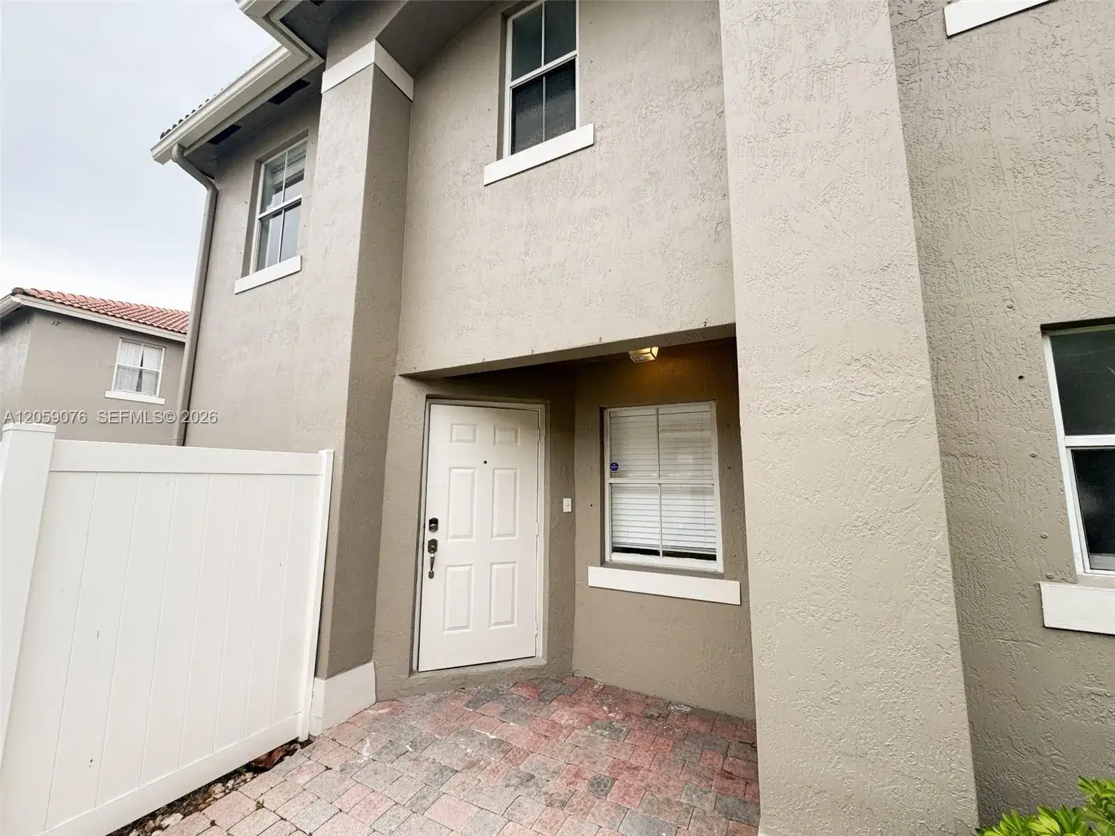 12615 SW 54th Ct, Miramar FL 33027
