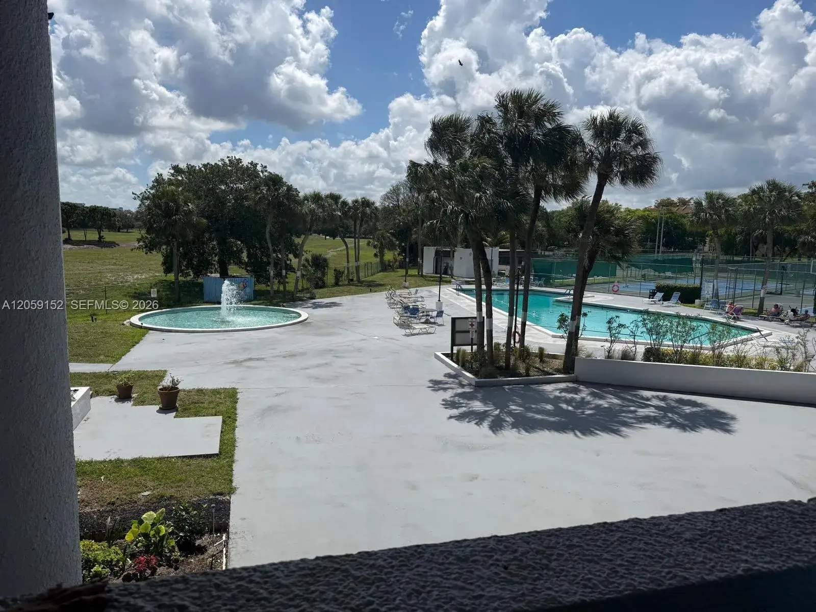 3821 Environ Blvd # 407, Lauderhill FL 33319