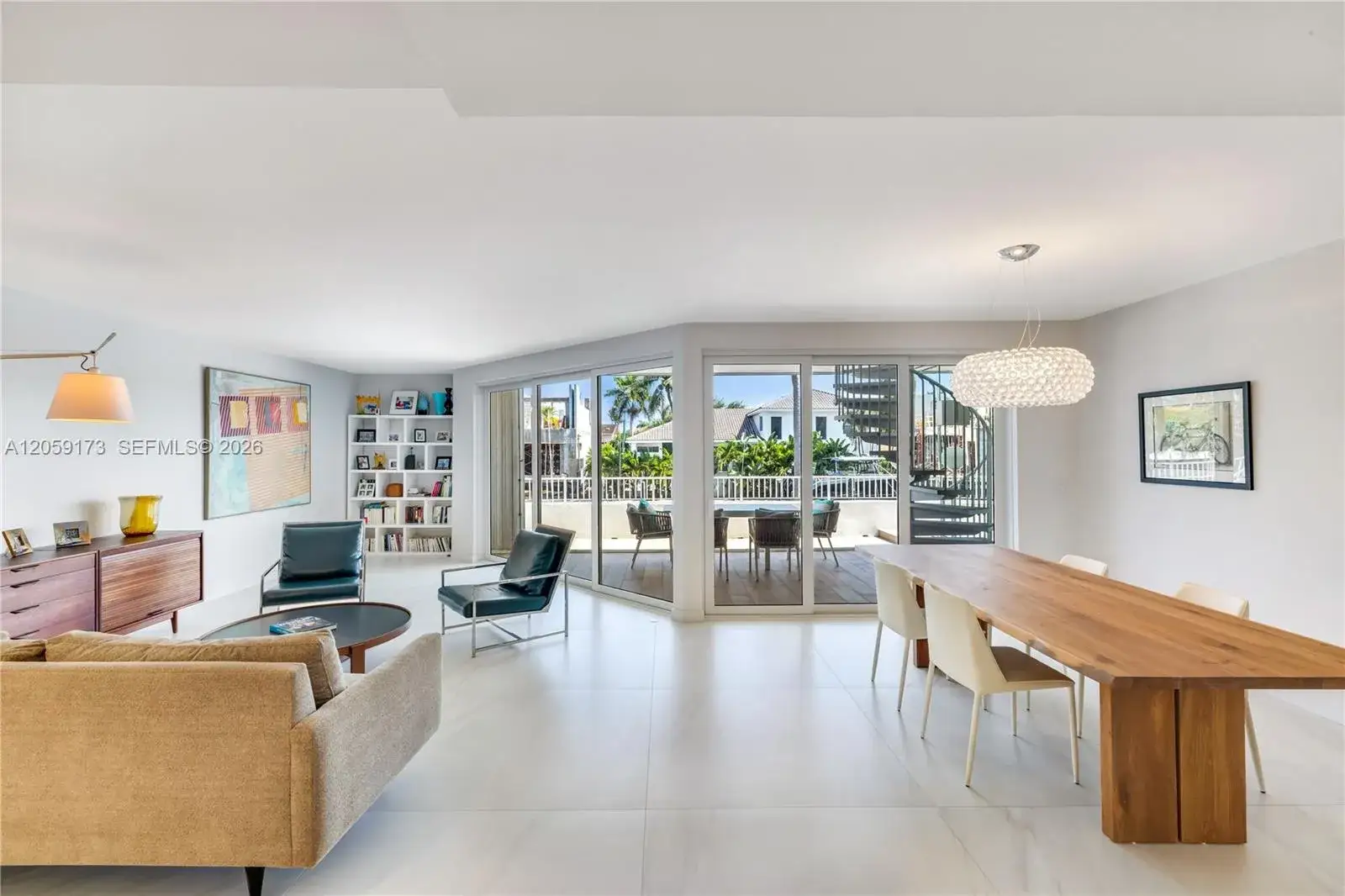 3 bedroom 2 bath Residential for sale at 3100 NE 47th Ct # 13, Fort Lauderdale FL 33308