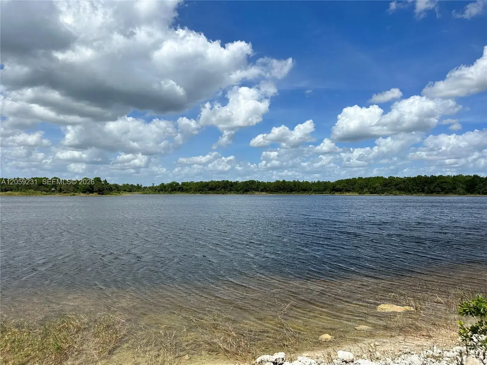 515 Shady hollow blvd W, Naples FL 34120
