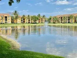 2160 E Preserve Way # 106, Miramar FL 33025