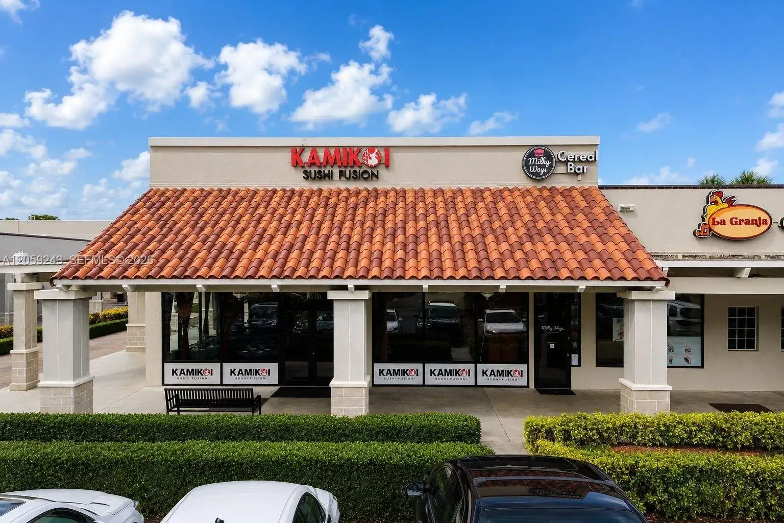 Business Opportunity for sale at 13704 SW 56th St, Miami FL 33175