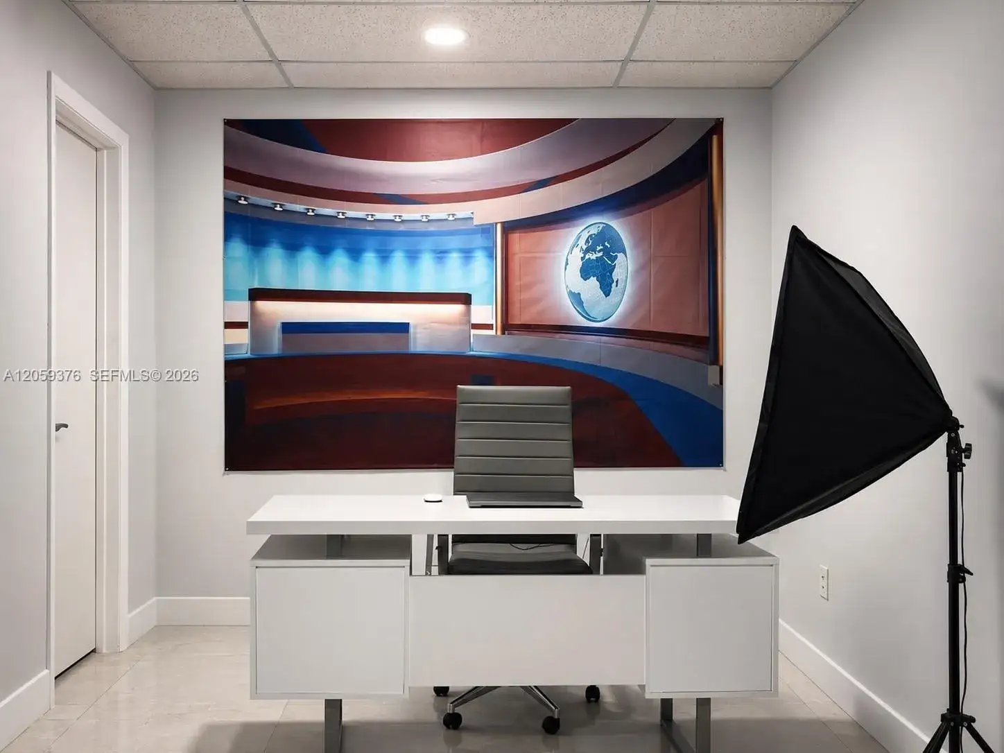 Commercial Sale for sale at 1840 NE 153rd St, North Miami Beach FL 33162