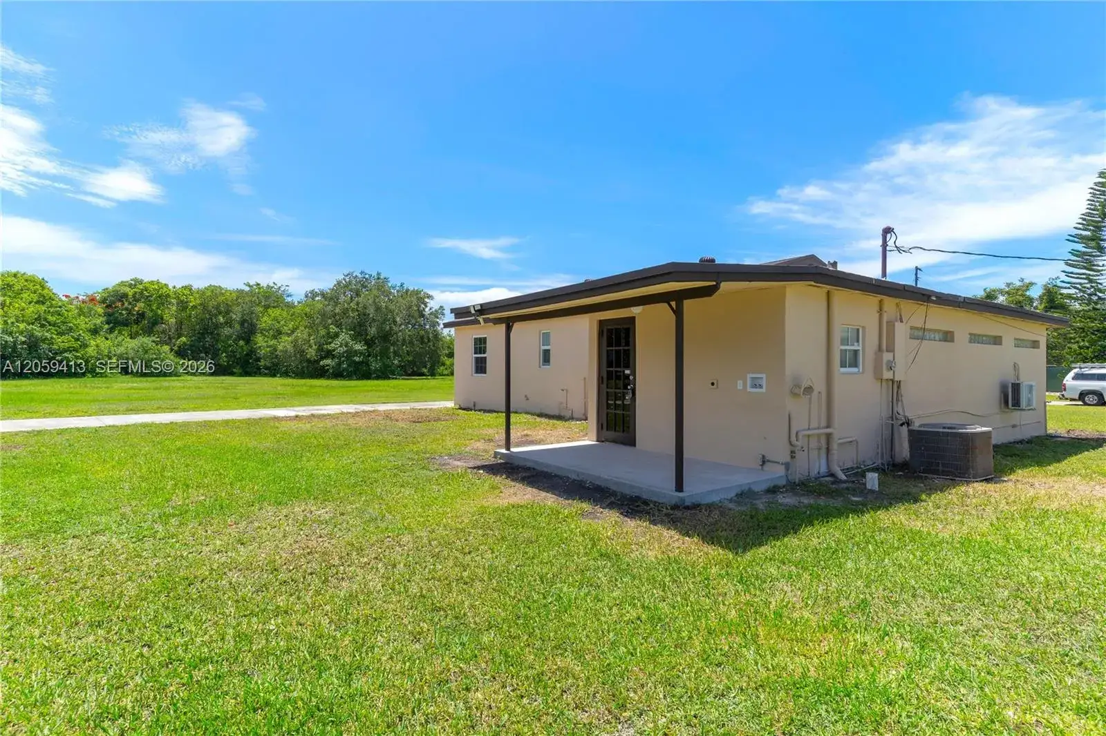 378 SW 6th St, Florida City FL 33034