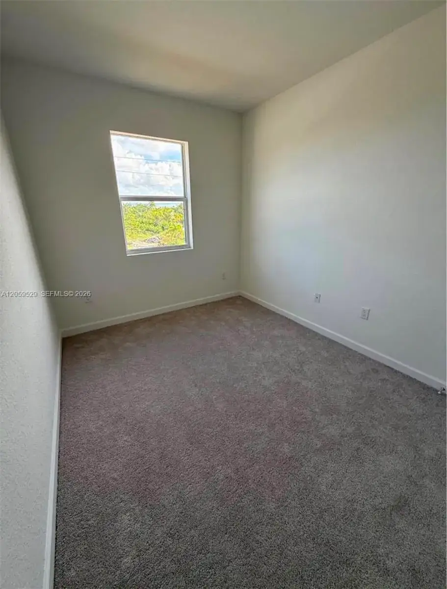 17856 SW 359th Ter # 17856, Homestead FL 33034