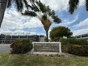 2 bedroom 2 bath Residential for sale at 7797 Golf Cir Dr # 102, Margate FL 33063