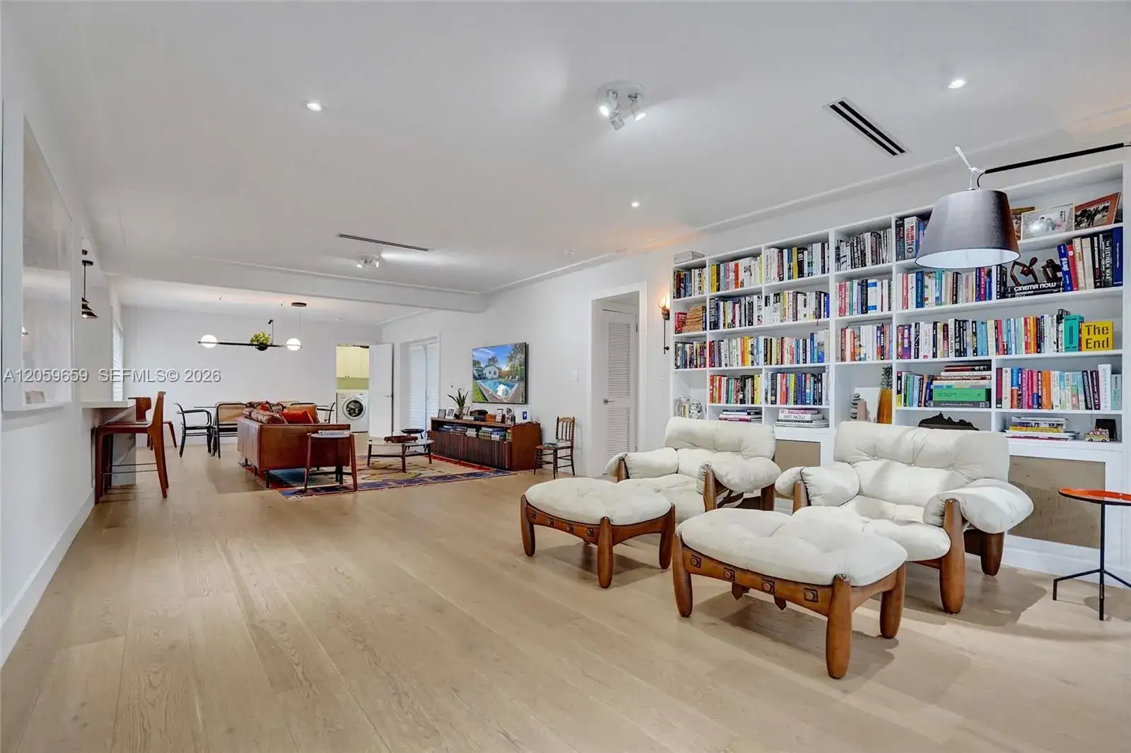 4 bedroom 3 bath Residential for sale at 1223 NE 102nd St, Miami Shores FL 33138