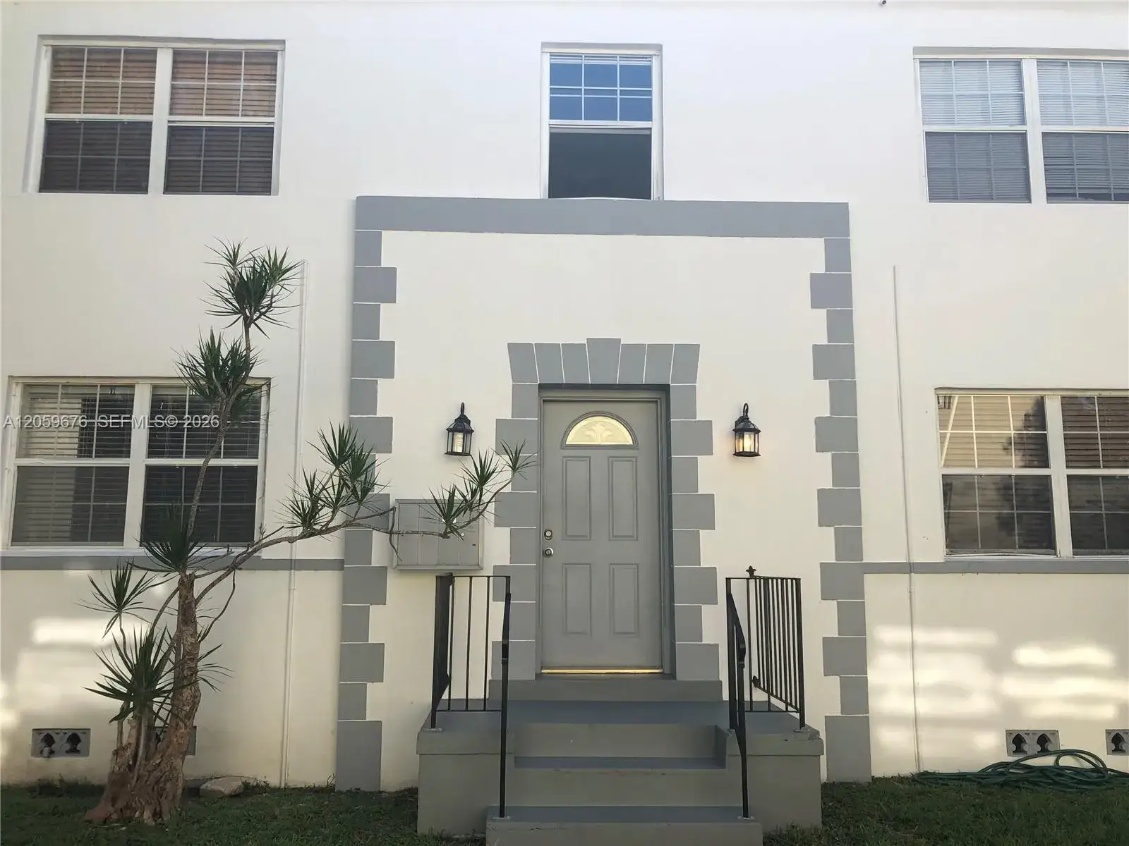 15 Sidonia Ave # 3, Coral Gables FL 33134
