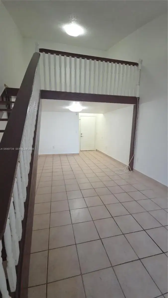 2 bedroom 2 bath Residential Lease for rent at 9437 Fontainebleau Blvd # 202, Miami FL 33172
