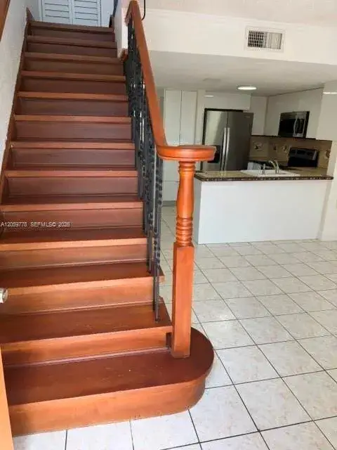 3 bedroom 2 bath Residential Lease for rent at 1362 nw 24 avenue # 1362, Miami FL 33125