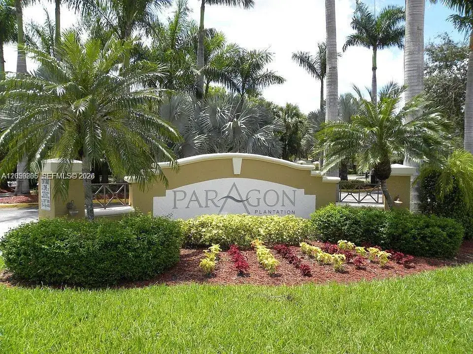 2 bedroom 2 bath Residential for sale at 761 N Pine Island Rd # 104, Plantation FL 33324