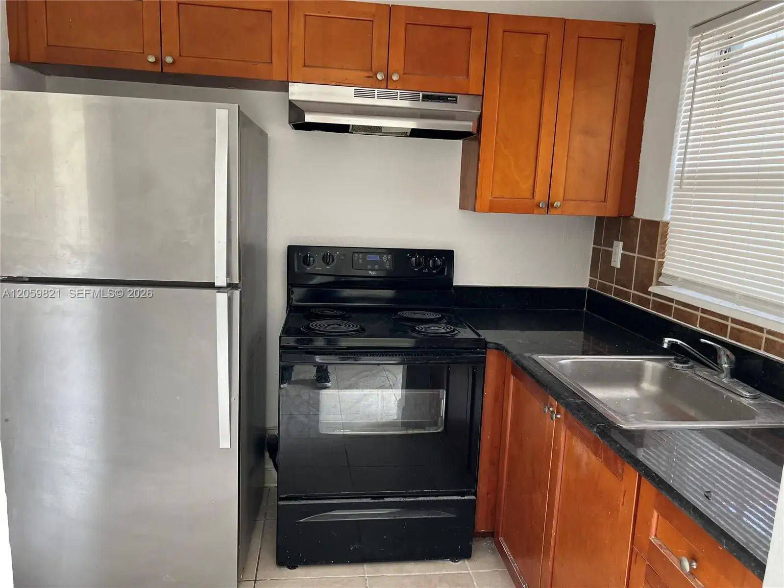 1 bedroom 1 bath Residential Lease for rent at 4251 NW 5th St # 123, Plantation FL 33317