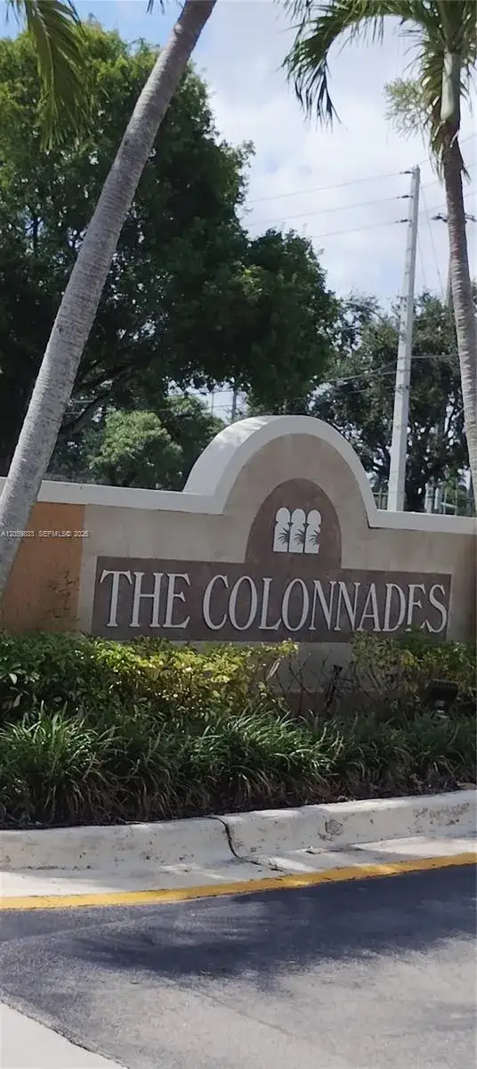 2 bedroom 2 bath Residential Lease for rent at 729 NW 92 AV 729 # 729, Plantation FL 33324