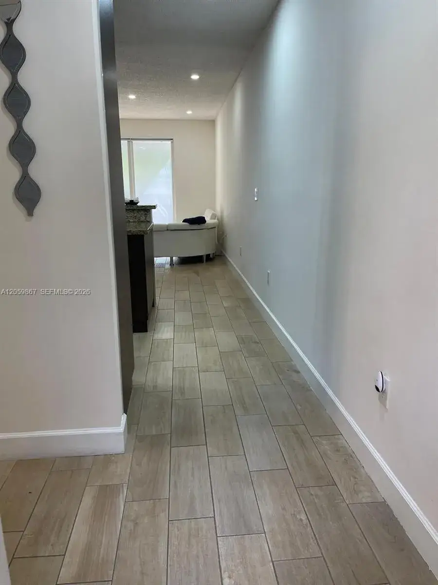 4 bedroom 3 bath Residential for sale at 2258 NE 42nd Cir, Homestead FL 33033