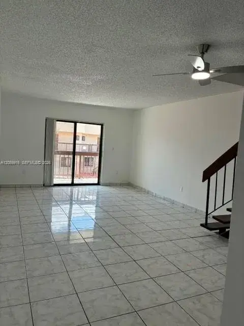 2 bedroom 2 bath Residential Lease for rent at 1121 SW 105th Ave # 308, Miami FL 33174