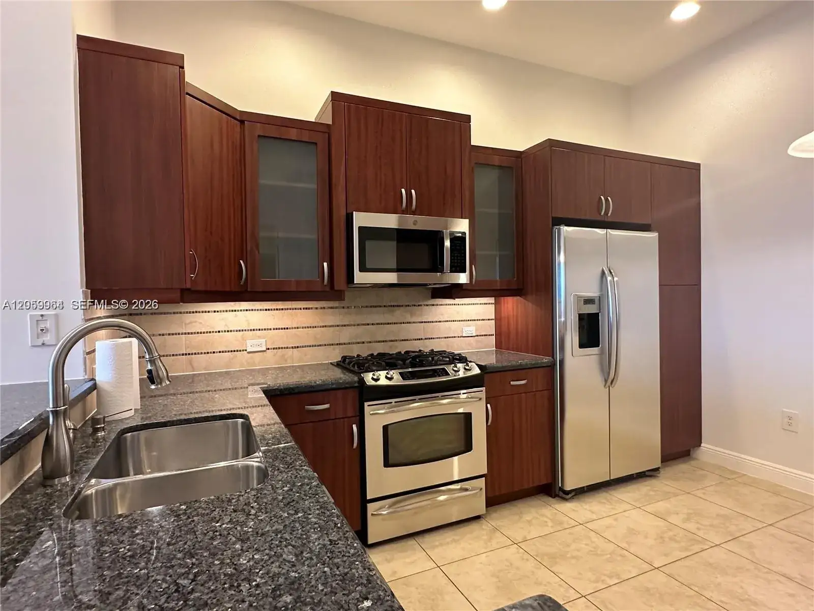 2 bedroom 2 bath Residential for sale at 3055 NW 126th Ave # 411, Sunrise FL 33323