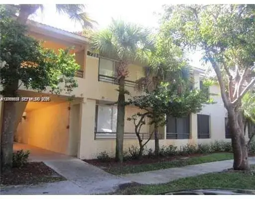 2 bedroom 2 bath Residential Lease for rent at 721 Lyons Rd # 15103, Coconut Creek FL 33063