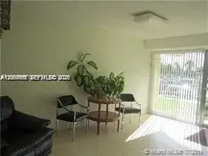 2 bedroom 2 bath Residential Lease for rent at 16701 NE 14th Ave # 203, Miami FL 33162