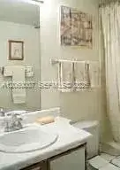 3 bedroom 2 bath Residential Lease for rent at 3930 S Roosevelt Blvd # 0, Key West FL 33040