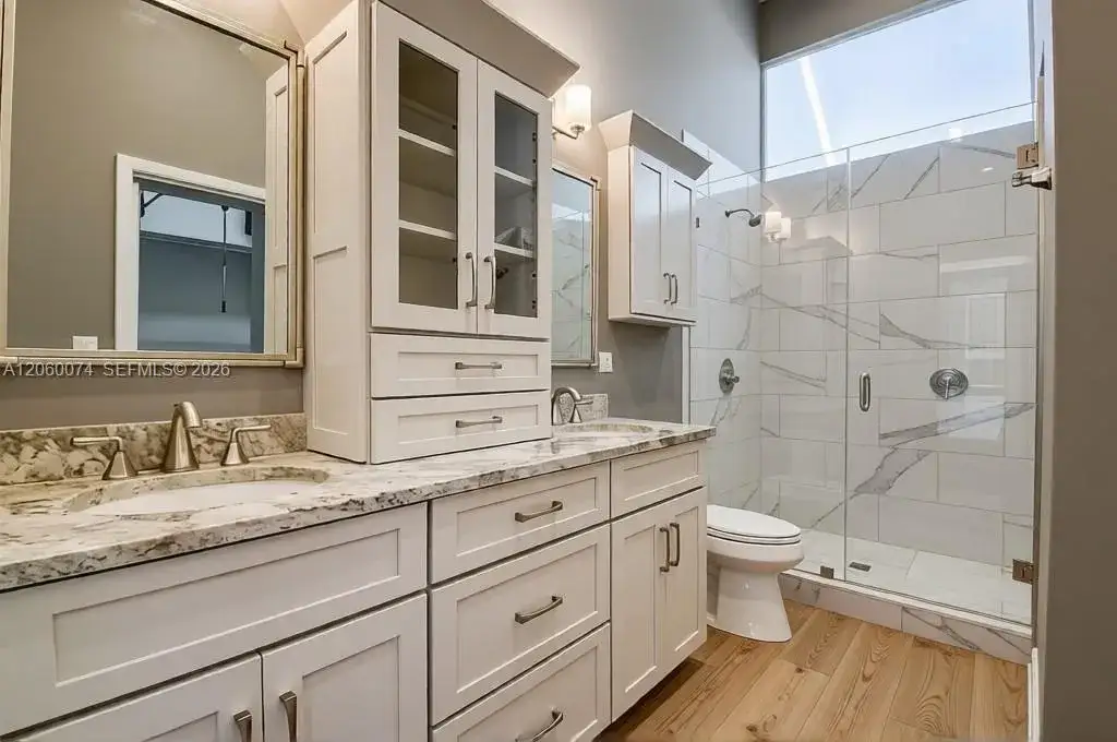 2 bedroom 3 bath Residential Lease for rent at 302 2nd St N # 0, St Petersburg FL 33701