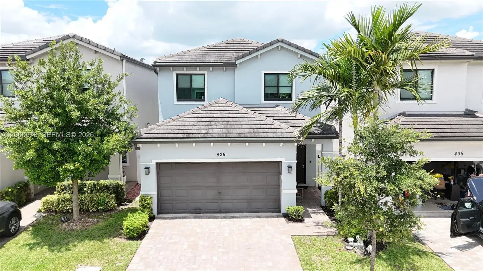3 bedroom 2 bath Residential for sale at 425 NW 33rd Ln, Pompano Beach FL 33069