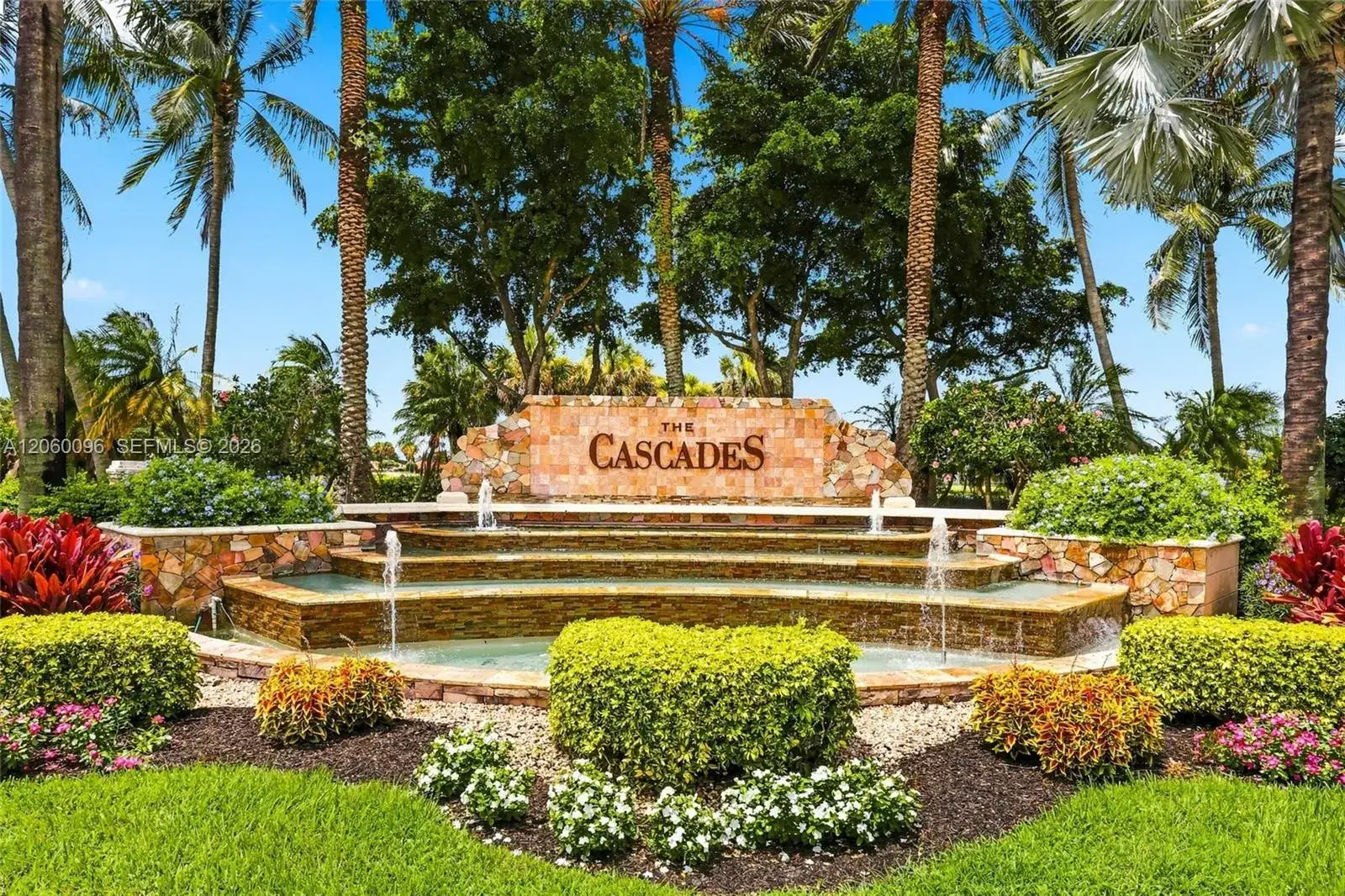3 bedroom 2 bath Residential for sale at 7215 Whitfield Ave, Boynton Beach FL 33437