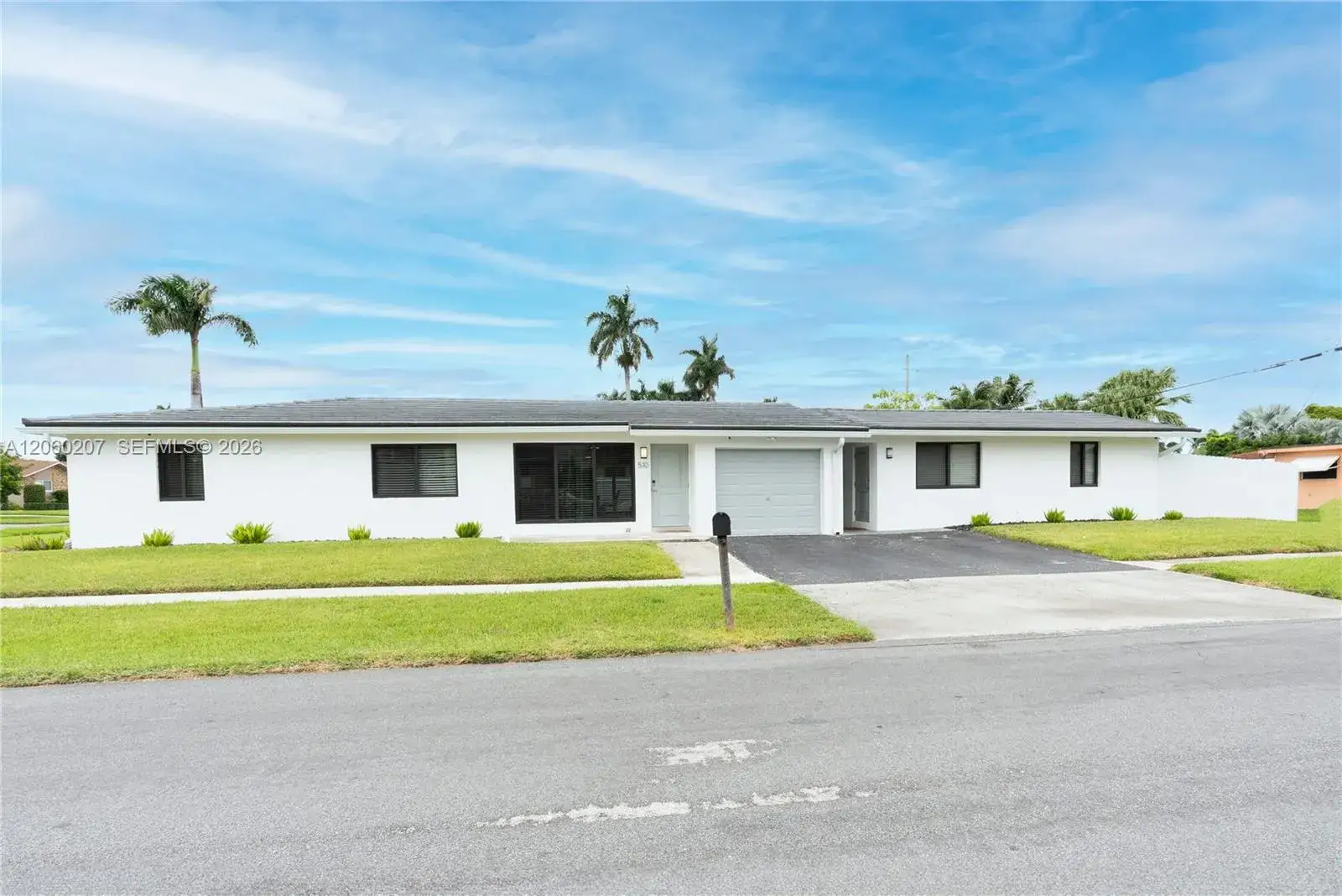 510 SE 3rd Ave # A, Dania Beach FL 33004