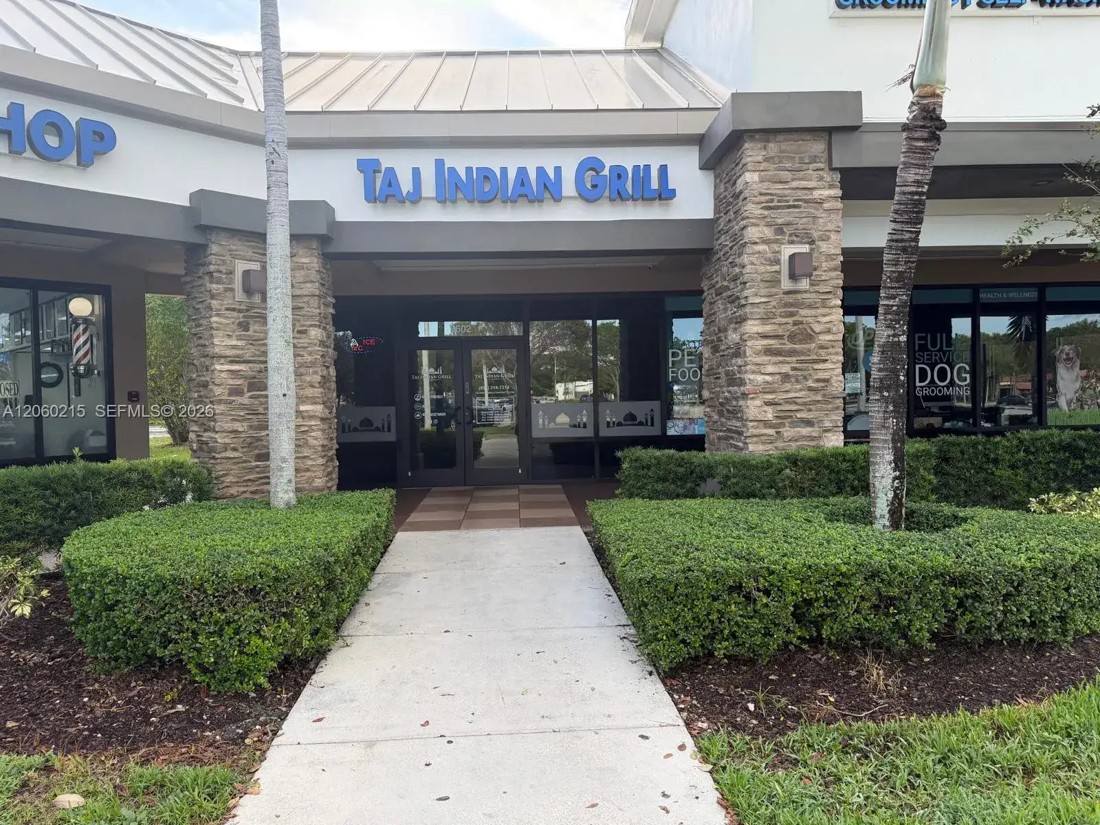 Business Opportunity for sale at 5602 S Flamingo Rd, Cooper City FL 33330