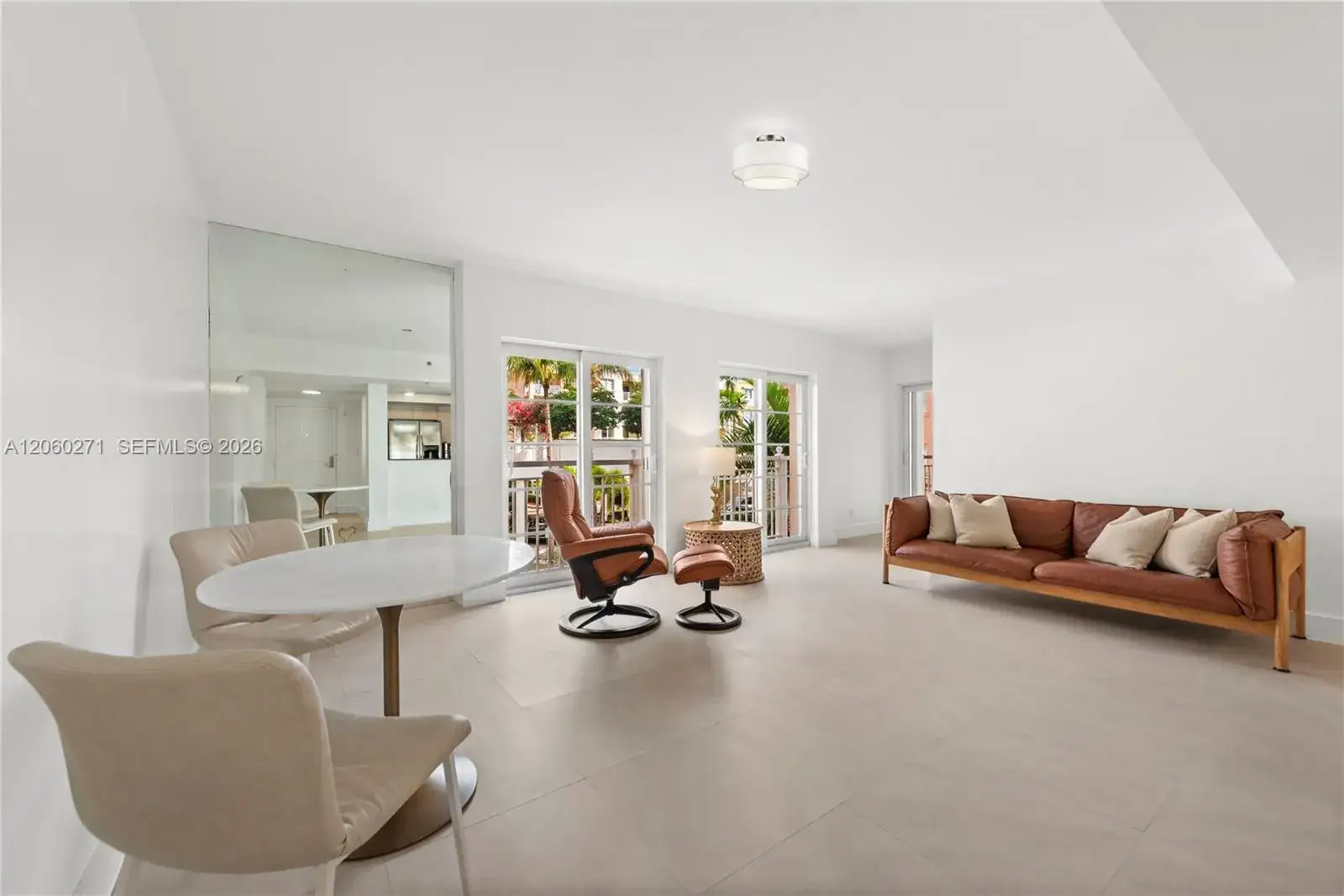 1 bedroom 1 bath Residential for sale at 100 Jefferson Ave # 10004, Miami Beach FL 33139