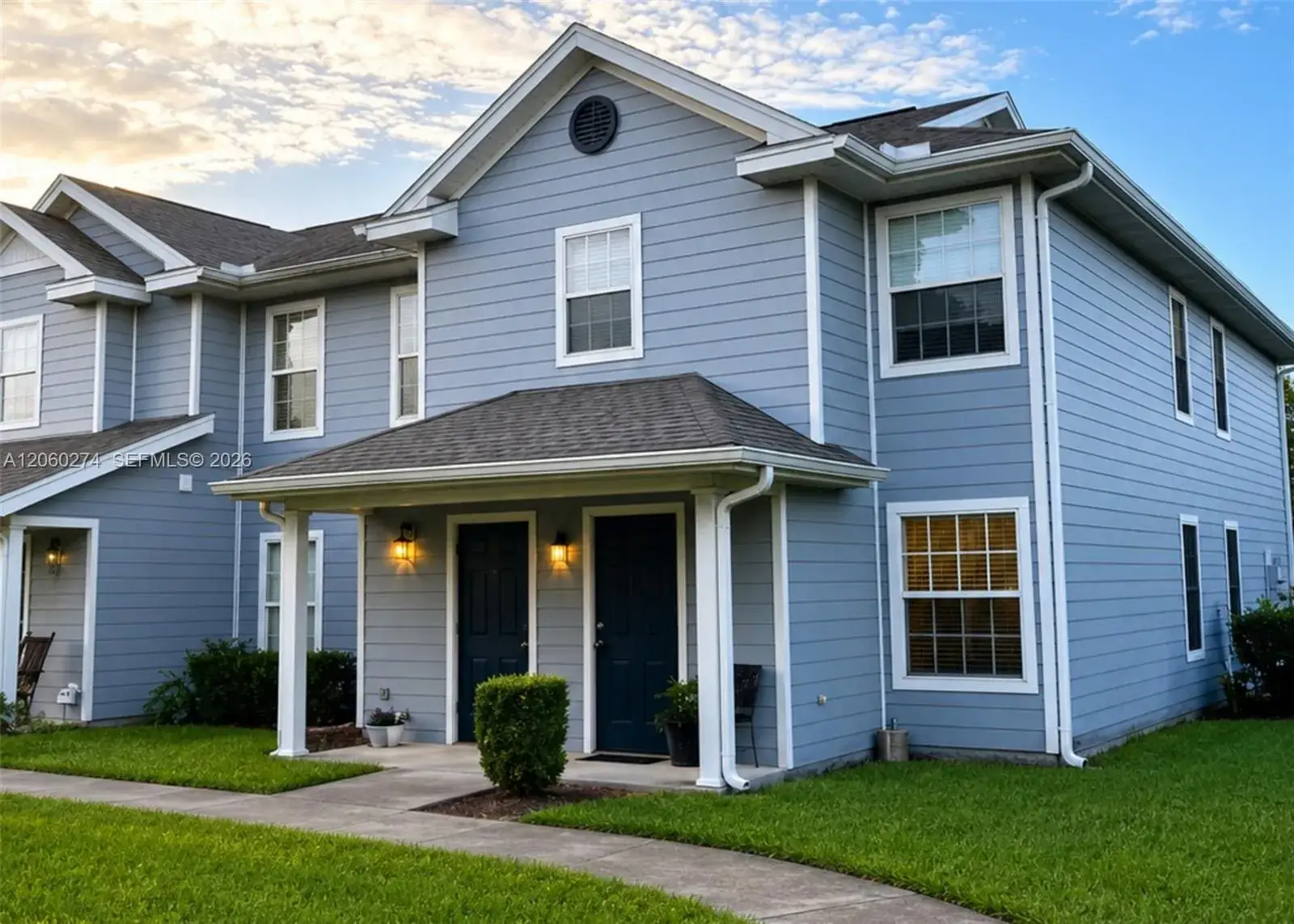 1 bedroom 1 bath Residential Lease for rent at 14890 Pleasant Bay Ln # 3102, Naples FL 34119