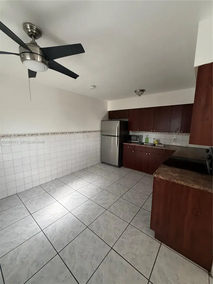 6137 SW 20th Ct # A, Miramar FL 33023