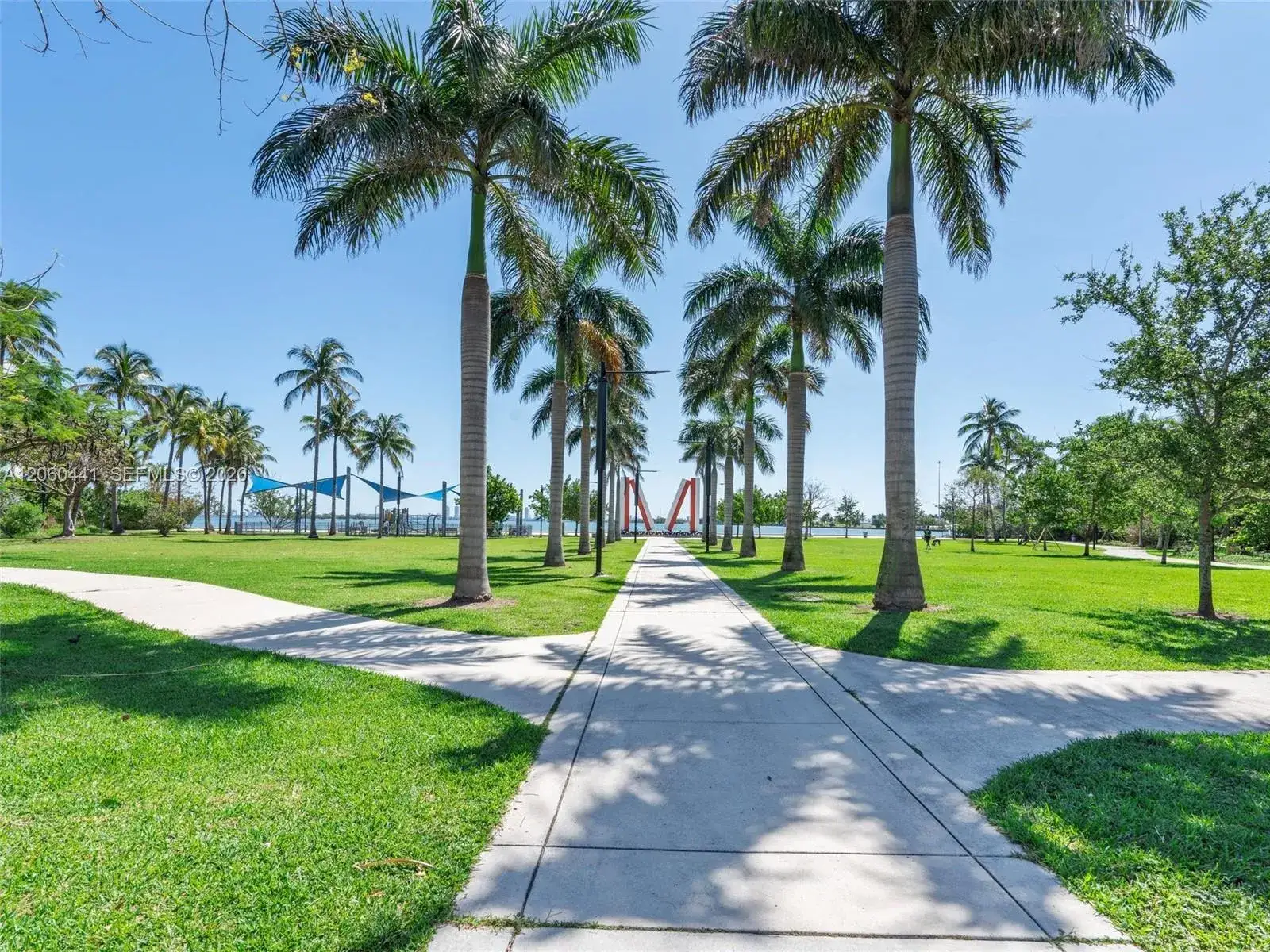 2 bedroom 3 bath Residential for sale at 3808 NE 6th Ave # 1, Miami FL 33137