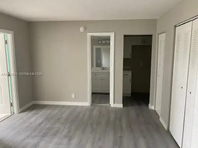 1 bath Residential Lease for rent at 500 SE 22nd St # 5A, Fort Lauderdale FL 33316