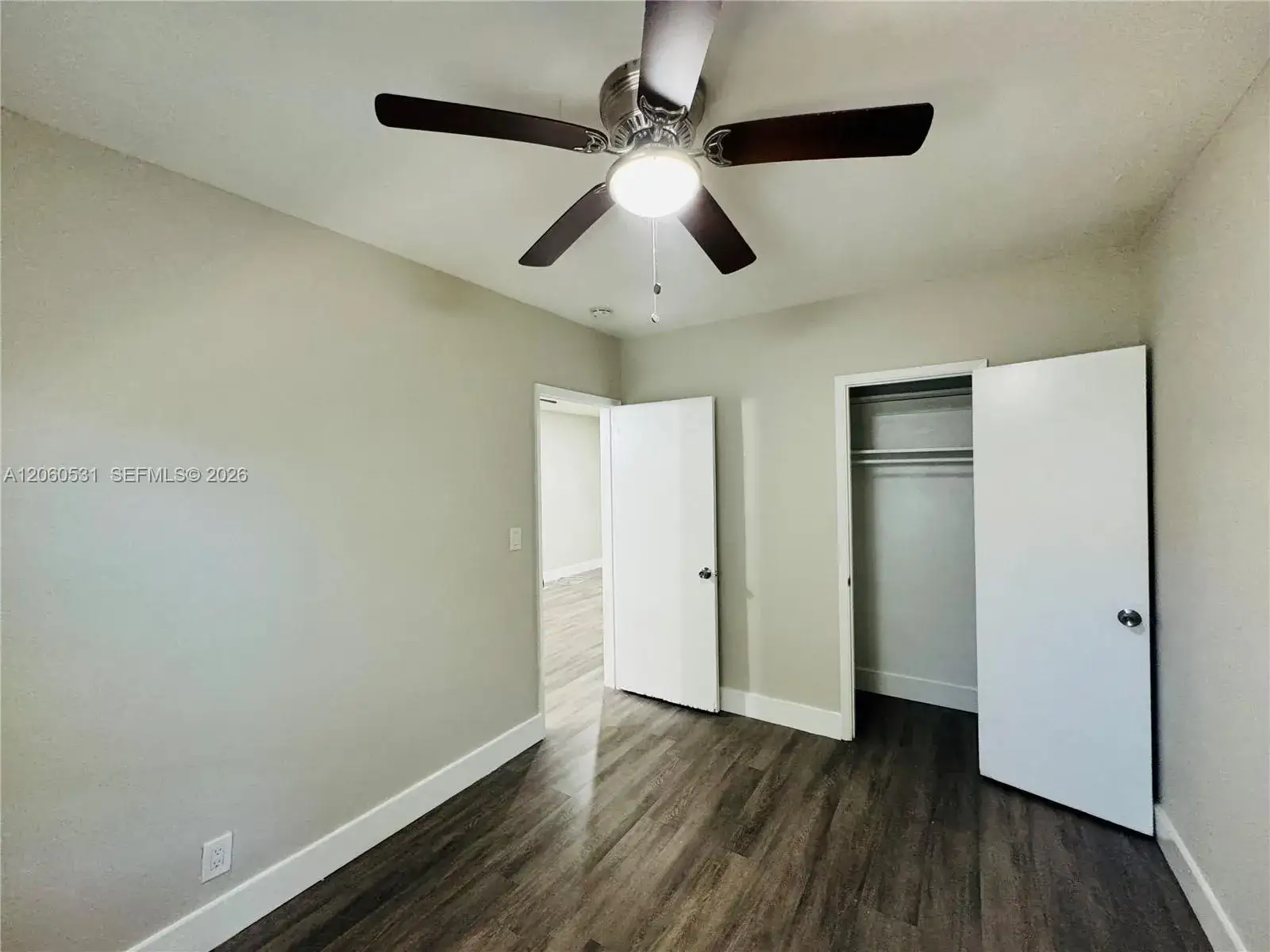 1 bedroom 1 bath Residential Lease for rent at 716 NE 14th Ave # 4, Fort Lauderdale FL 33304