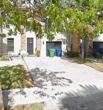 4 bedroom 2 bath Residential for sale at 11225 SW 238th St, Homestead FL 33032