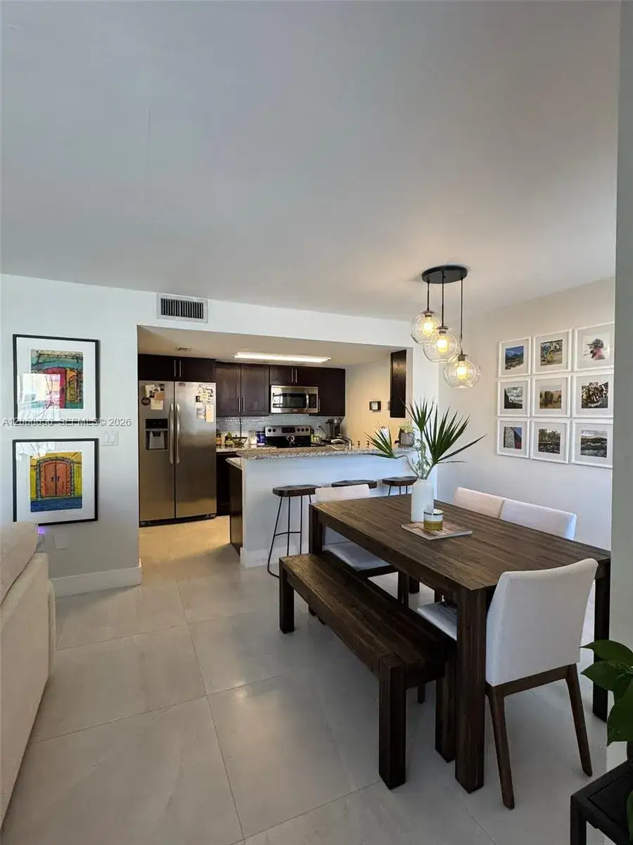 2 bedroom 2 bath Residential for sale at 6845 SW 45th Ln # 10, Miami FL 33155