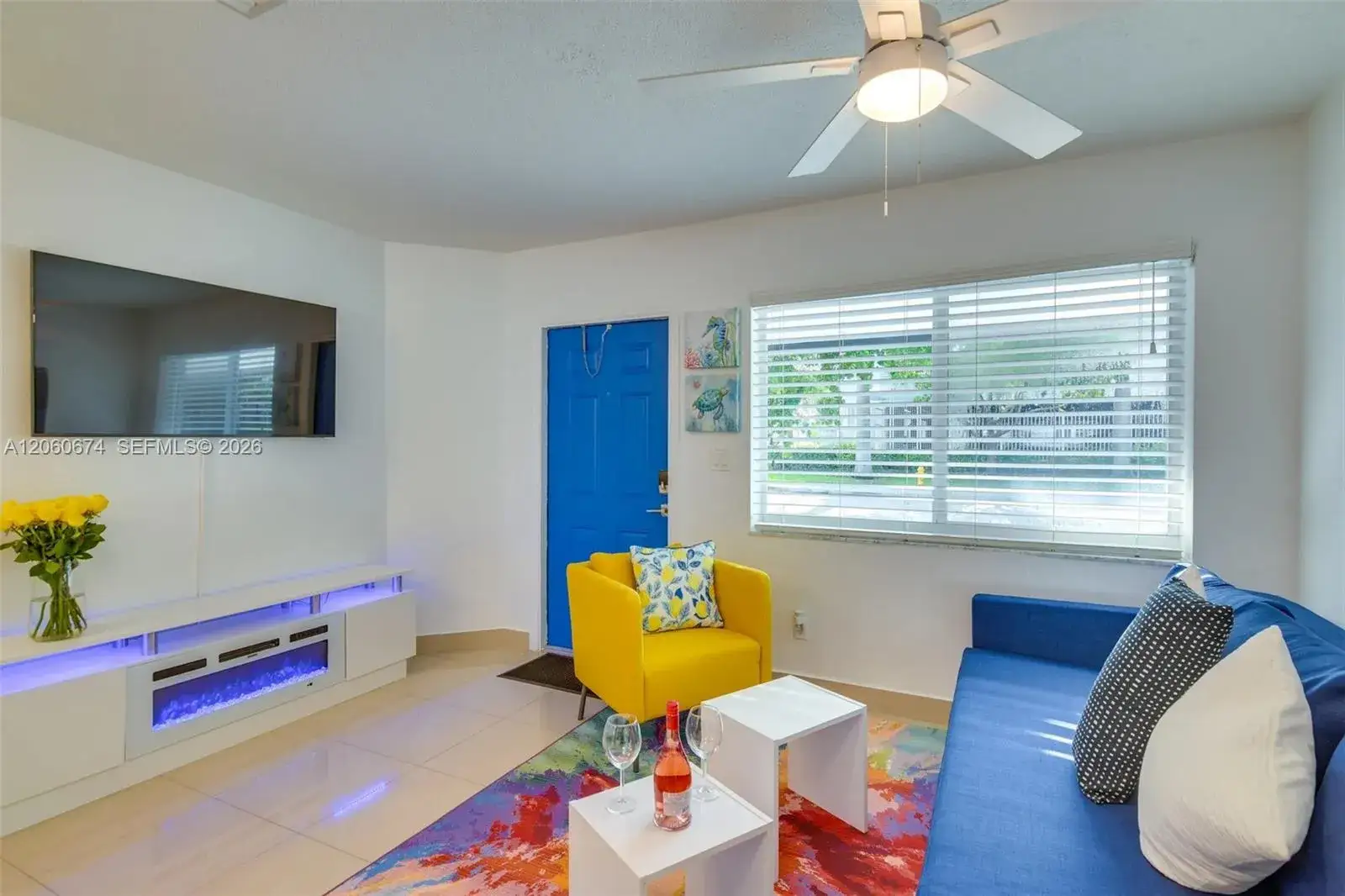 412 NE 4th Ave, Hallandale Beach FL 33009